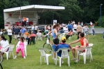 28.5.06-Concorezzo-roberto.mandelli-231.jpg