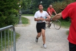 28.5.06-Concorezzo-roberto.mandelli-232.jpg