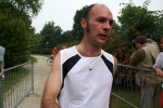 28.5.06-Concorezzo-roberto.mandelli-233.jpg