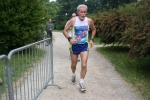 28.5.06-Concorezzo-roberto.mandelli-235.jpg