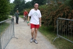 28.5.06-Concorezzo-roberto.mandelli-236.jpg
