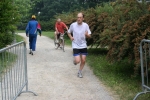 28.5.06-Concorezzo-roberto.mandelli-238.jpg