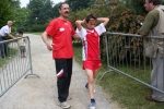 28.5.06-Concorezzo-roberto.mandelli-241.jpg