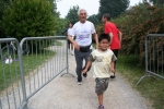 28.5.06-Concorezzo-roberto.mandelli-242.jpg