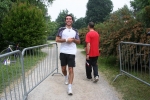 28.5.06-Concorezzo-roberto.mandelli-243.jpg