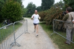28.5.06-Concorezzo-roberto.mandelli-245.jpg