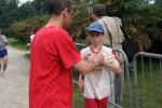 28.5.06-Concorezzo-roberto.mandelli-247.jpg