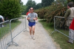 28.5.06-Concorezzo-roberto.mandelli-248.jpg