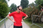 28.5.06-Concorezzo-roberto.mandelli-249.jpg
