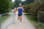 28.5.06-Concorezzo-roberto.mandelli-250.jpg