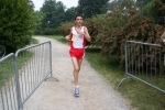 28.5.06-Concorezzo-roberto.mandelli-251.jpg