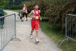 28.5.06-Concorezzo-roberto.mandelli-255.jpg