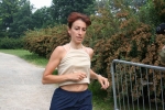 28.5.06-Concorezzo-roberto.mandelli-258.jpg