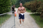 28.5.06-Concorezzo-roberto.mandelli-259.jpg