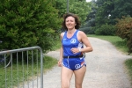 28.5.06-Concorezzo-roberto.mandelli-262.jpg