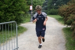 28.5.06-Concorezzo-roberto.mandelli-263.jpg