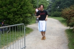 28.5.06-Concorezzo-roberto.mandelli-266.jpg
