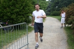 28.5.06-Concorezzo-roberto.mandelli-268.jpg