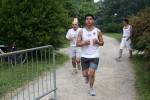28.5.06-Concorezzo-roberto.mandelli-269.jpg