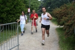 28.5.06-Concorezzo-roberto.mandelli-271.jpg