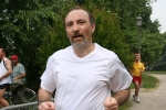 28.5.06-Concorezzo-roberto.mandelli-275.jpg