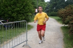 28.5.06-Concorezzo-roberto.mandelli-276.jpg