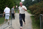 28.5.06-Concorezzo-roberto.mandelli-277.jpg
