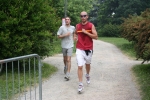 28.5.06-Concorezzo-roberto.mandelli-278.jpg