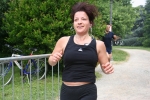 28.5.06-Concorezzo-roberto.mandelli-280.jpg