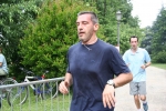28.5.06-Concorezzo-roberto.mandelli-282.jpg
