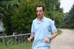 28.5.06-Concorezzo-roberto.mandelli-283.jpg