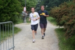 28.5.06-Concorezzo-roberto.mandelli-284.jpg