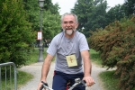 28.5.06-Concorezzo-roberto.mandelli-286.jpg