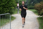 28.5.06-Concorezzo-roberto.mandelli-287.jpg