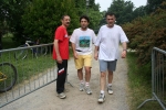 28.5.06-Concorezzo-roberto.mandelli-291.jpg