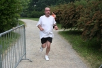 28.5.06-Concorezzo-roberto.mandelli-317.jpg