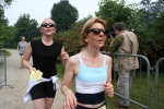 28.5.06-Concorezzo-roberto.mandelli-320.jpg