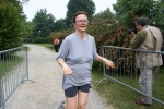 28.5.06-Concorezzo-roberto.mandelli-321.jpg