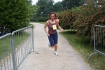 28.5.06-Concorezzo-roberto.mandelli-327.jpg