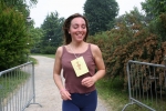 28.5.06-Concorezzo-roberto.mandelli-328.jpg