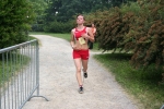 28.5.06-Concorezzo-roberto.mandelli-331.jpg