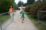 28.5.06-Concorezzo-roberto.mandelli-339.jpg