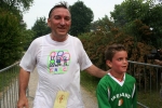 28.5.06-Concorezzo-roberto.mandelli-341.jpg