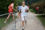 28.5.06-Concorezzo-roberto.mandelli-344.jpg