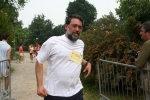 28.5.06-Concorezzo-roberto.mandelli-346.jpg
