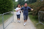 28.5.06-Concorezzo-roberto.mandelli-349.jpg
