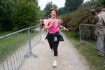 28.5.06-Concorezzo-roberto.mandelli-358.jpg