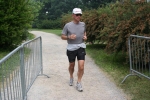 28.5.06-Concorezzo-roberto.mandelli-360.jpg