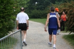 28.5.06-Concorezzo-roberto.mandelli-361.jpg