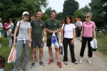28.5.06-Concorezzo-roberto.mandelli-364.jpg